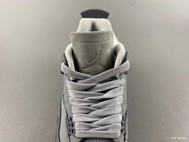 442 SE Retro Olympics Modern Paris FQ7928-001 Jordan 4 0704